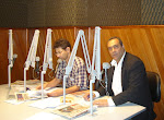 Radio Sul Fluminense AM
