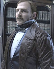 Allan Kardec