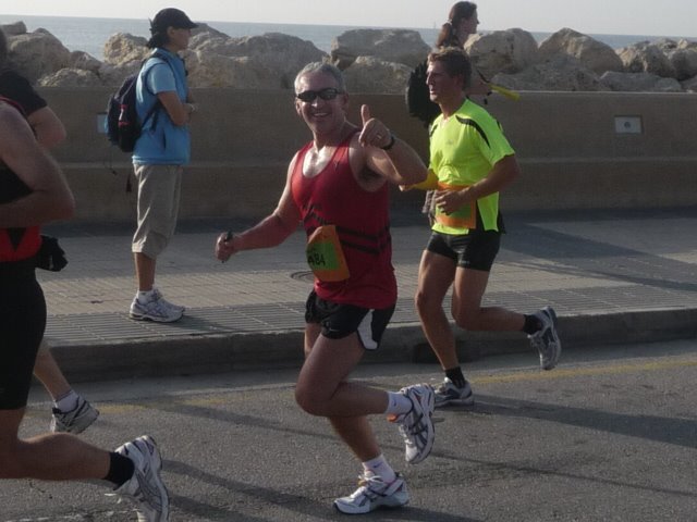 [P1000810.JPG]