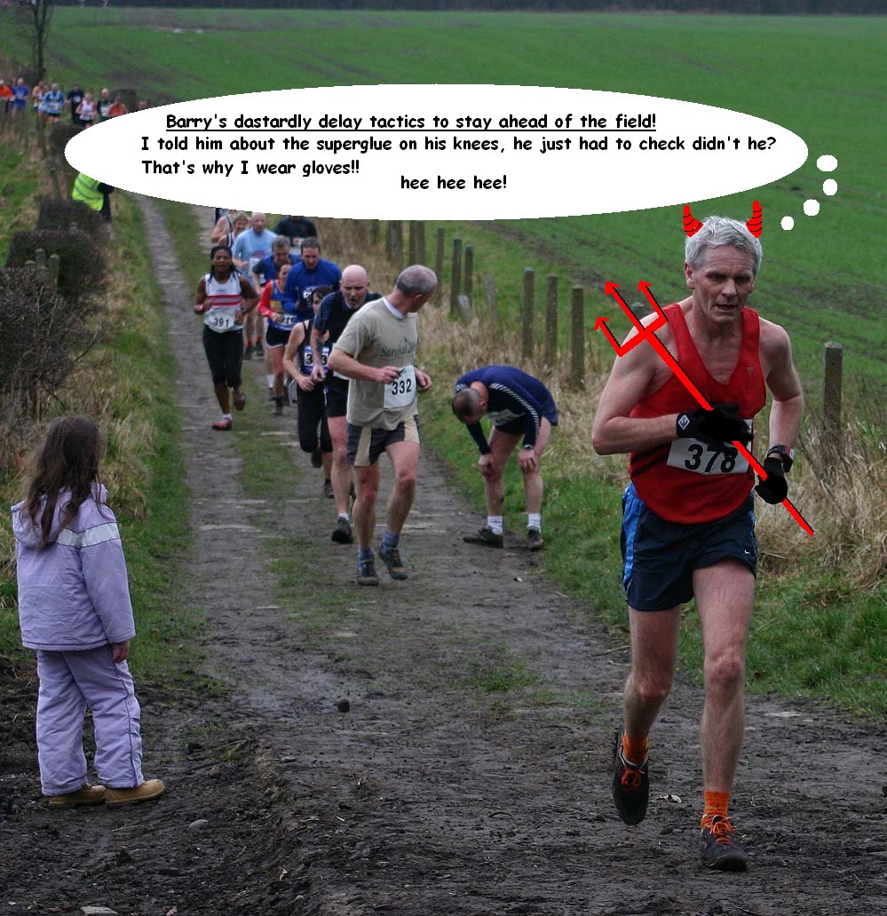 [harrier_hilarity.bmp]