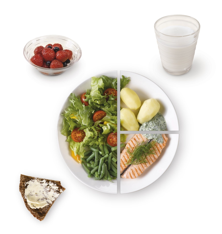 Baby Food Nutritional Content Baby Food Nutritional Content