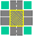 http://www.massanassa.org/eduvial/Imagenes/Image437.gif