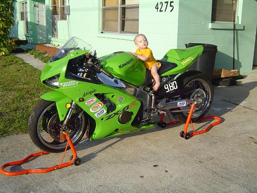 kawasaki ninja 600 monster kawasaki ninja 600cc. kawasaki ninja 600 monster