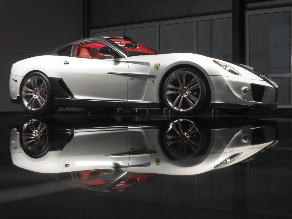 The Best Car Wallpapers 01 The Best Car Wallpapers