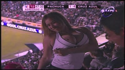 chichona