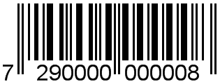 Boycott Israeli Goods