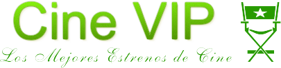 Cine VIP
