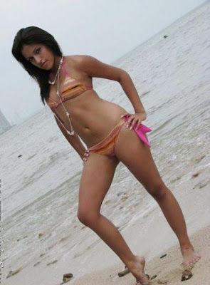 lindas