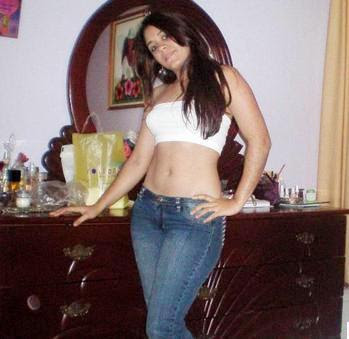 lindas
