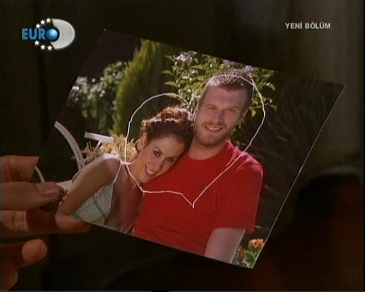 [ch232007092810361rm2.png]