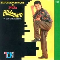 EL EMBRUJO LYRICS el embrujo lyrics: