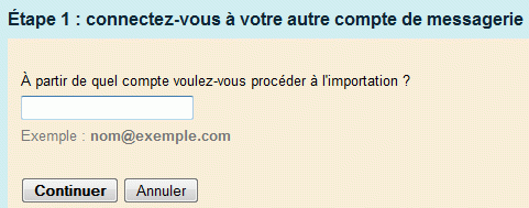 [01Egmail.gif]