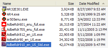 [Acrobat-Reader-Software-Bloat.gif]