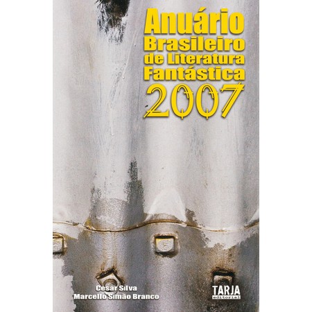 [AnuÃ¡rio+Brasileiro+de+Literatura+FantÃ¡stica+2007.jpg]