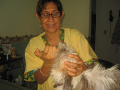 Dra. Alejandrina Hernandez R