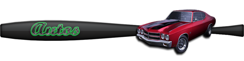 Mercedes SLK 200 a fondo... Mercedes SLK 200 a fondo...