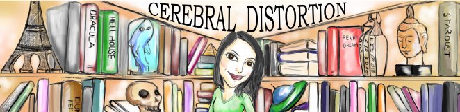 Cerebral Distortion