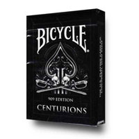Bicycle Centurion ( Rp 130.000 )
