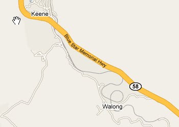 [Tehachapi+Loop2.bmp]