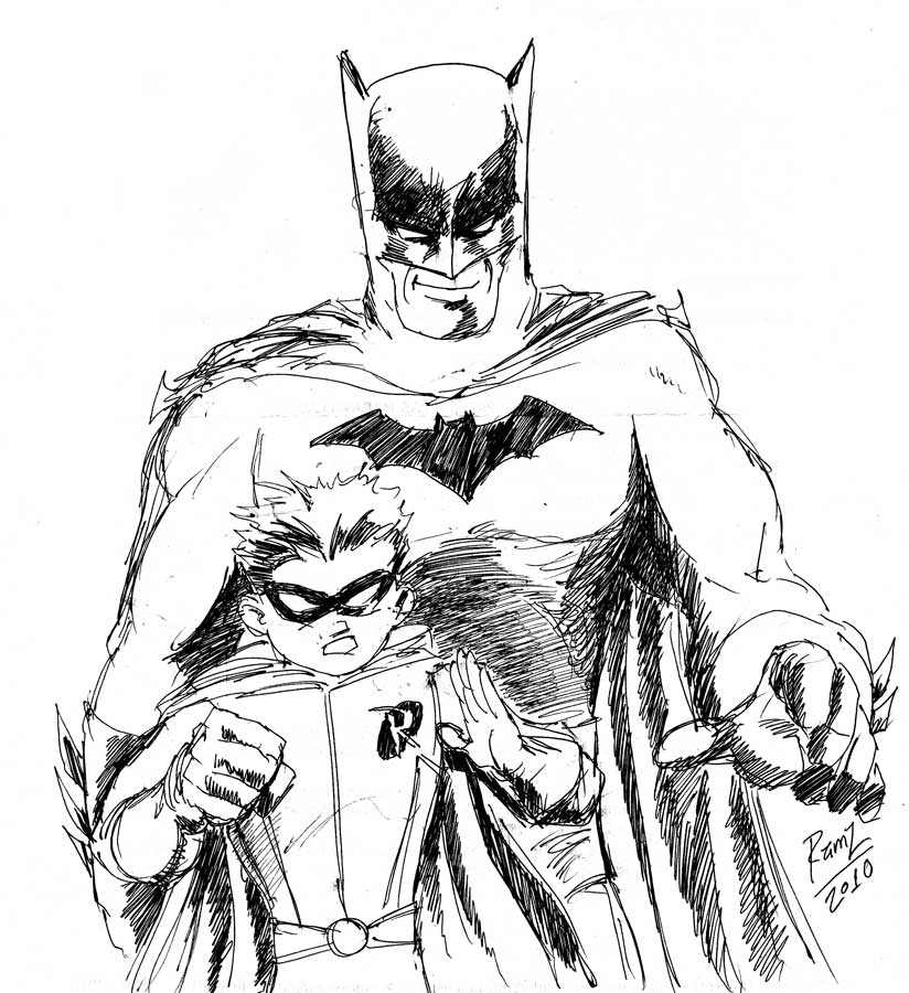 [Batman&RobinSketch01.jpg]