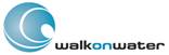 Sample Wow test blog using blogger
