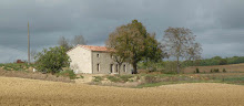 La Petite Maison