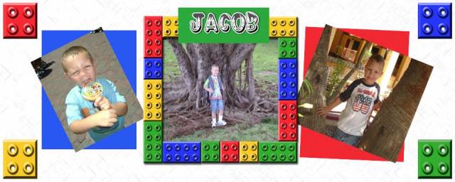 Jacob