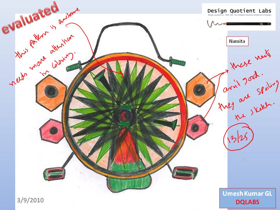 [Slide11.JPG]