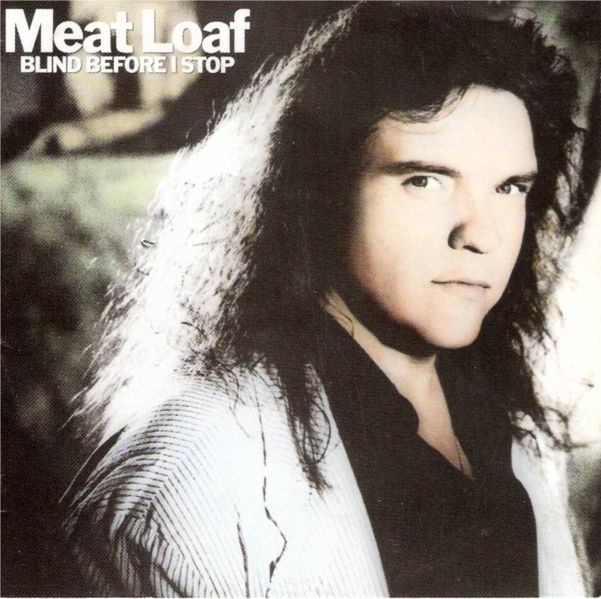 DOCUMENTARY MARKETING MEATLOAF THE MUSIC BIZ