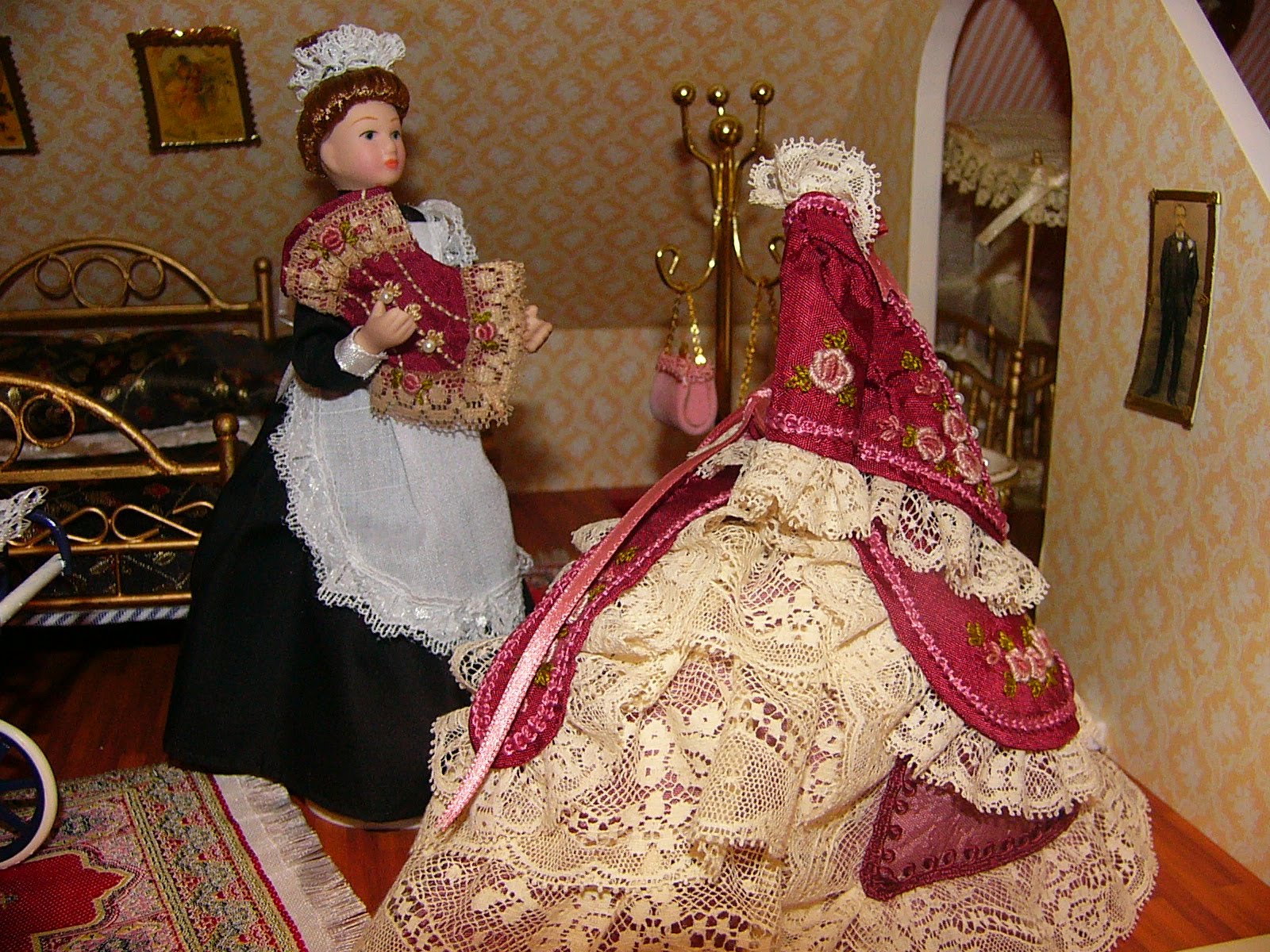 [P1010896.JPG]
