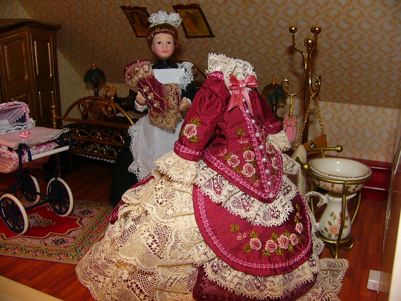 [P1010895.JPG]