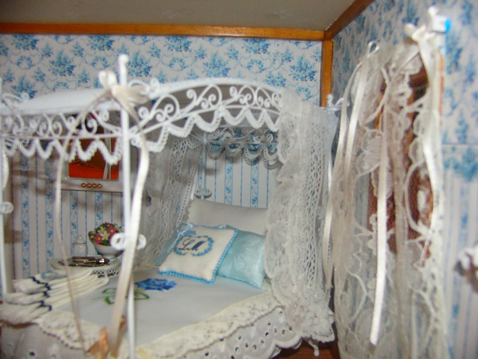 [P1010871.JPG]