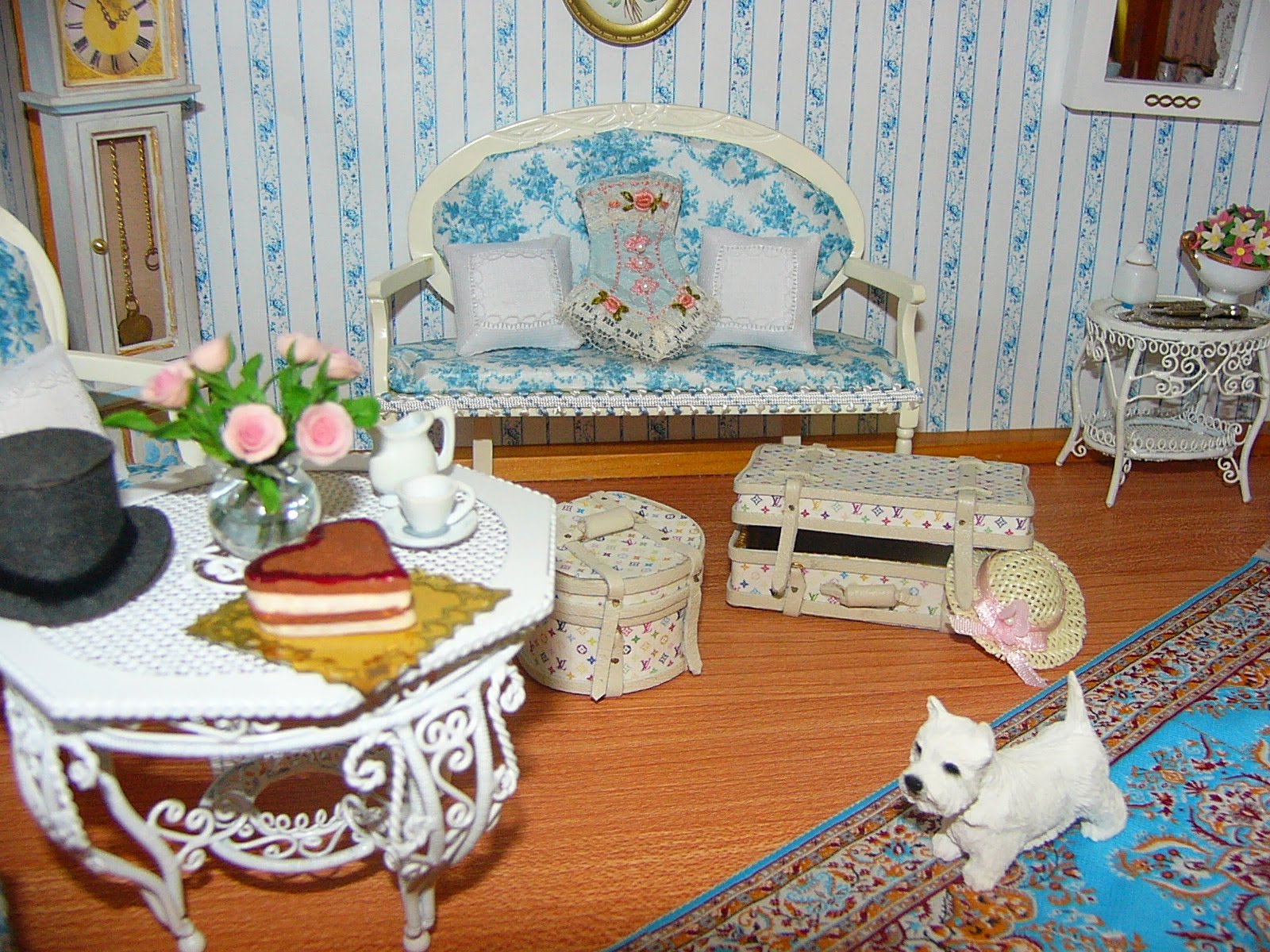[P1010881.JPG]