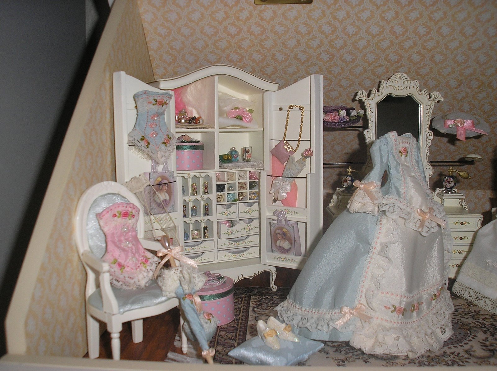 [VESTIDOS+2003.jpg]