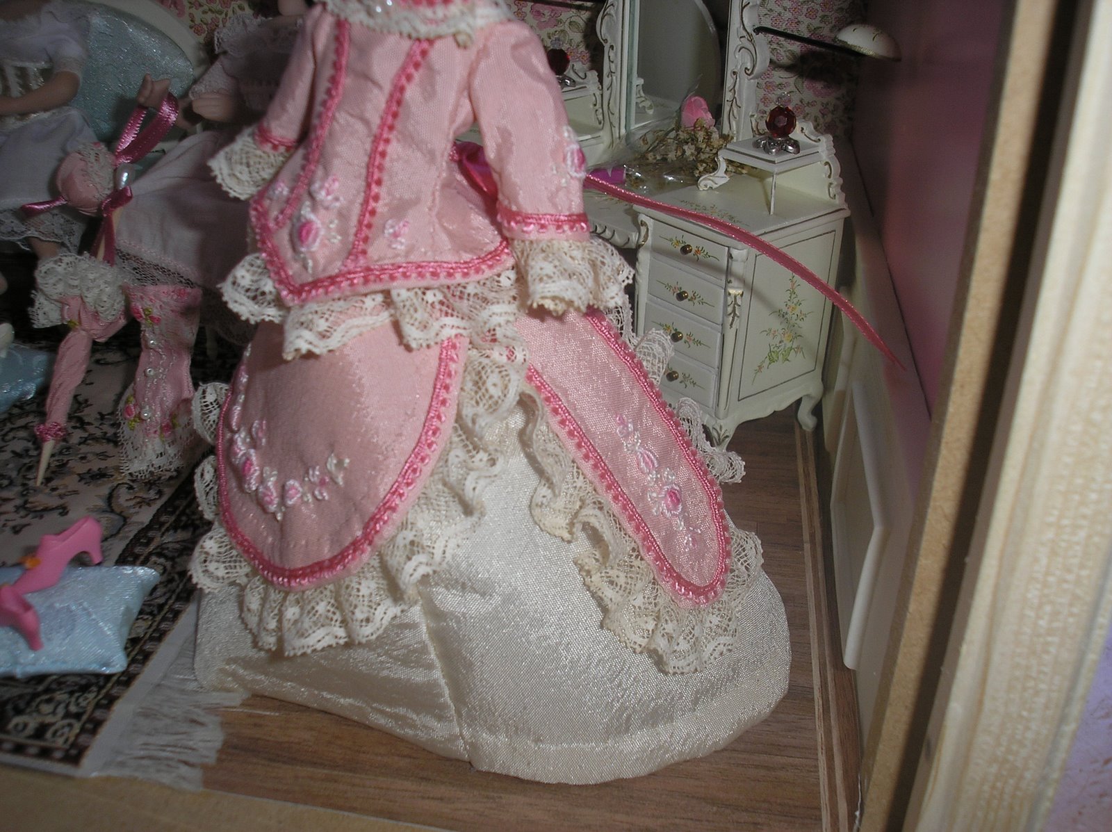 [P4070089.JPG]