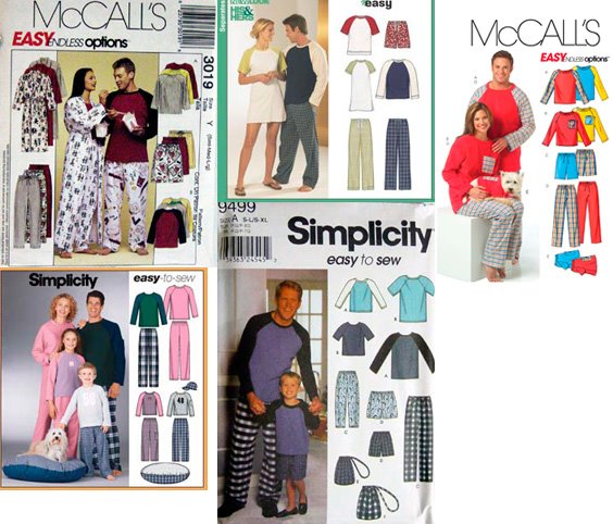 [pajama_patterns.jpg]