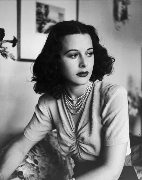 [hedy_lamarr.jpeg]