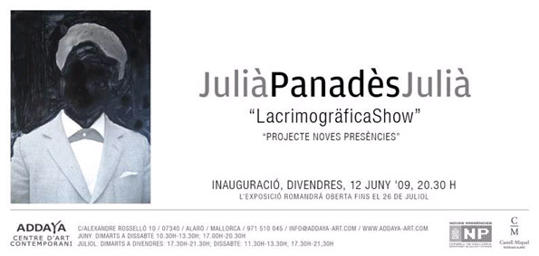 [LACRIMOGRAFICASHOW.jpg]