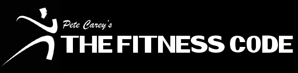 The Fitness Code
