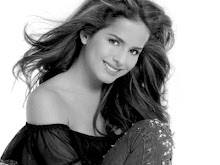 Danna Garcia