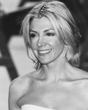 Natasha Richardson (1963-2009)