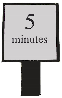minutes5.jpg (1011×1600)