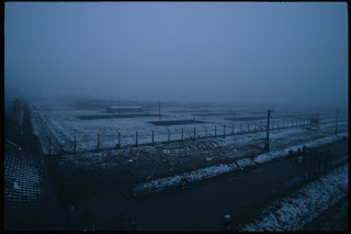 auschwitz Auschwitz