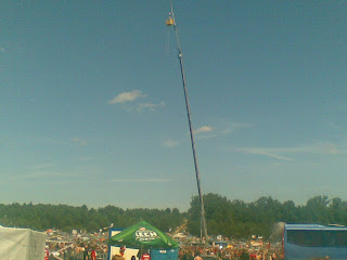przystanek woodstock 2009 przystanek woodstock 2009