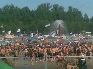 przystanek woodstock 2009 przystanek woodstock 2009
