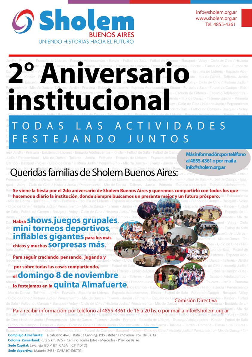 [Aniversario09mail.jpg]