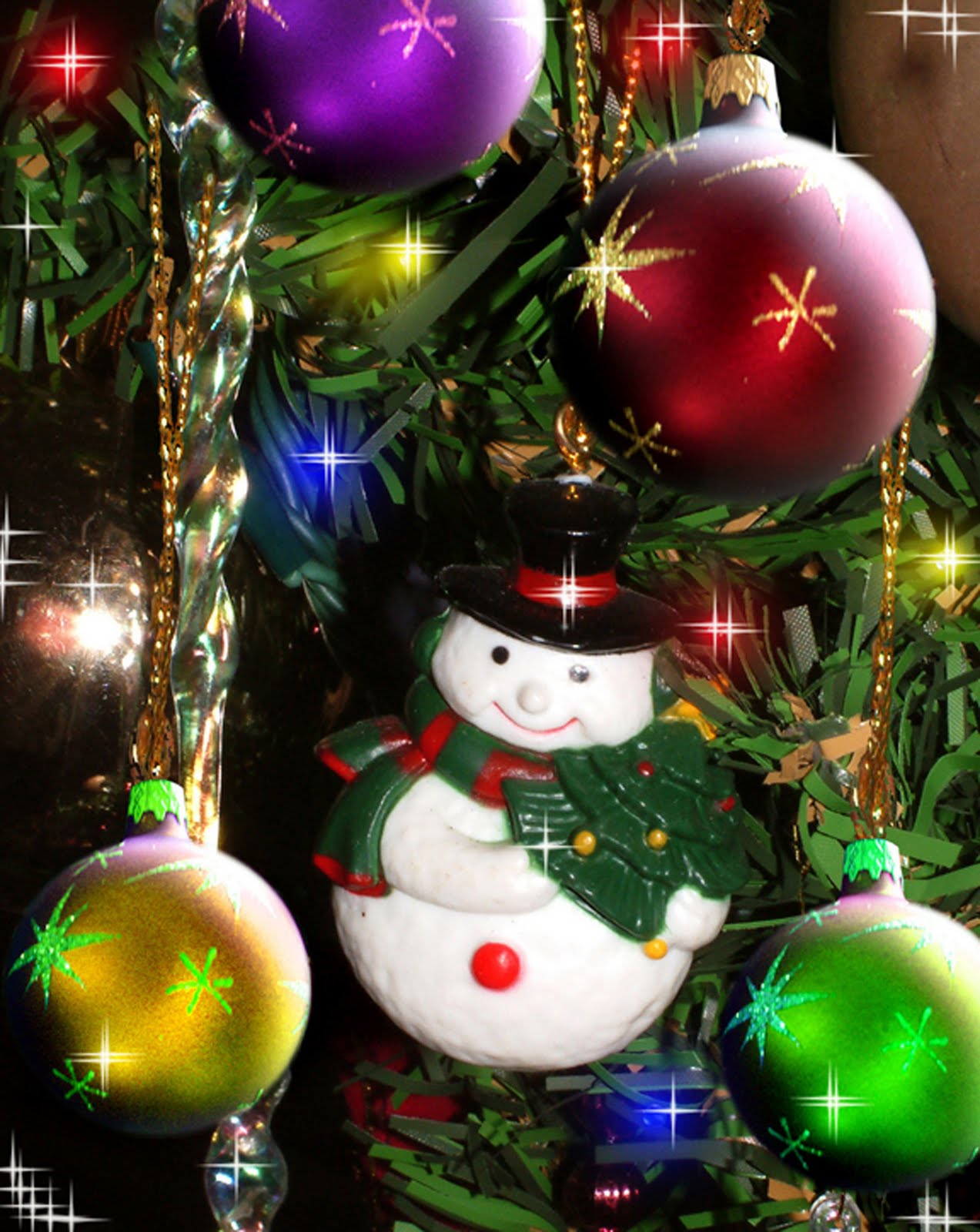 [Christmas+ornaments+Photoxpress_5413440.jpg]