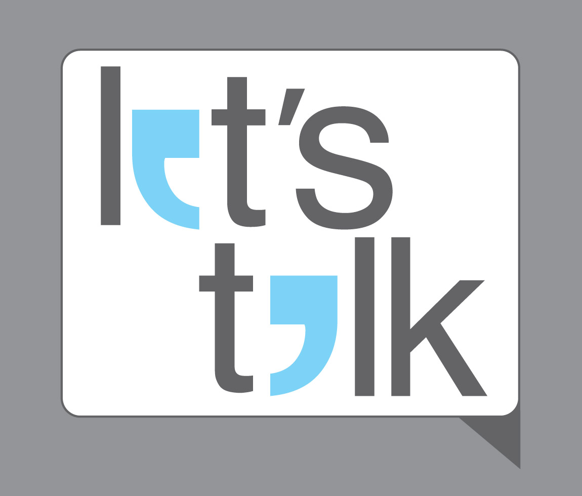 Lets Talk