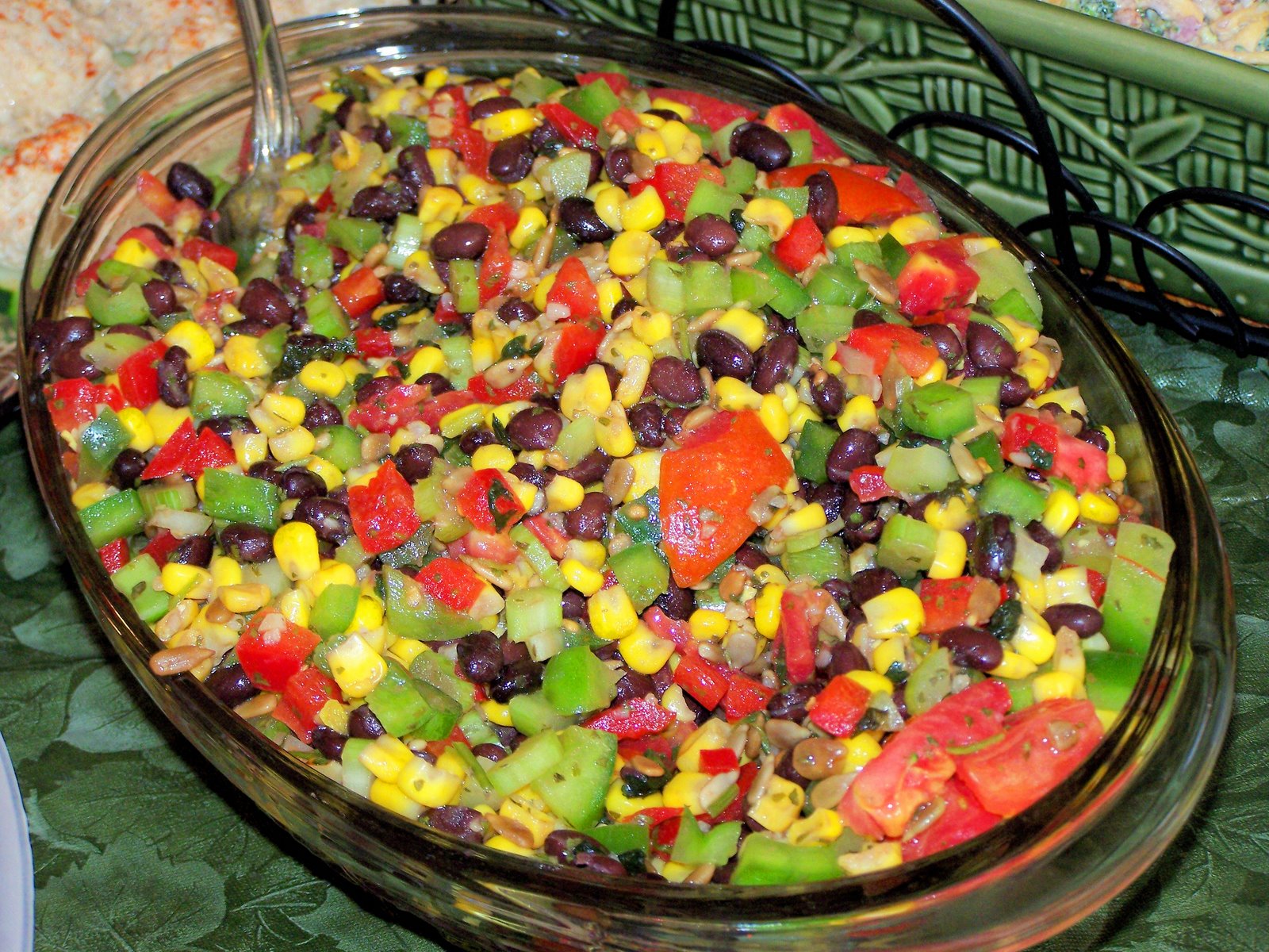 [15+minute+salad.jpg]