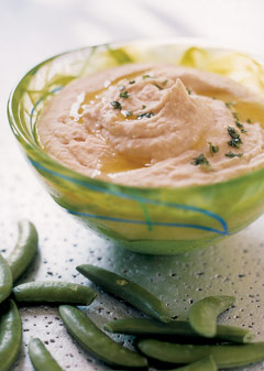 [white-bean-dip_art.jpg]